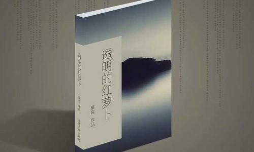 醒脑静是哪个厂家出的-权威醒脑静是哪个厂家出的平台,分享专业醒脑静20ml多少钱一支知识_醒脑静江西国药说明书网
