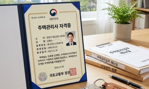 醒脑静价格-权威醒脑静是哪个厂家出的平台,分享专业醒脑静20ml多少钱一支知识_醒脑静江西国药说明书网