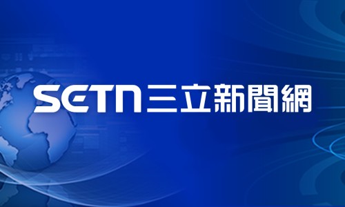 权威醒脑静是哪个厂家出的平台,分享专业醒脑静20ml多少钱一支知识_醒脑静江西国药说明书网