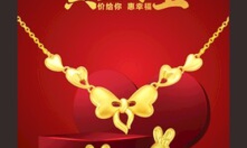醒脑静的生产厂家-权威醒脑静是哪个厂家出的平台,分享专业醒脑静20ml多少钱一支知识_醒脑静江西国药说明书网