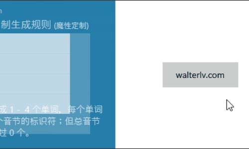 权威醒脑静是哪个厂家出的平台,分享专业醒脑静20ml多少钱一支知识_醒脑静江西国药说明书网